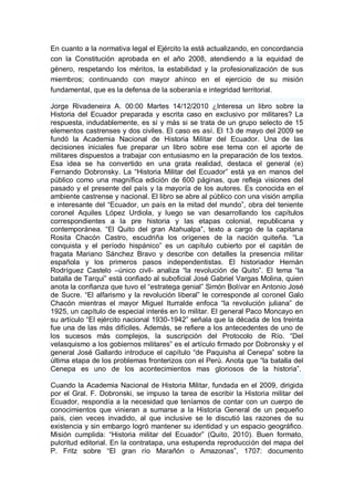 Hidtoria militar mejia luis PDF