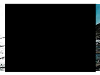 Bersama Yesus
Kita lakukan perkara
Yang besar
 