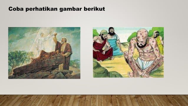 Hidup orang beriman.pptx