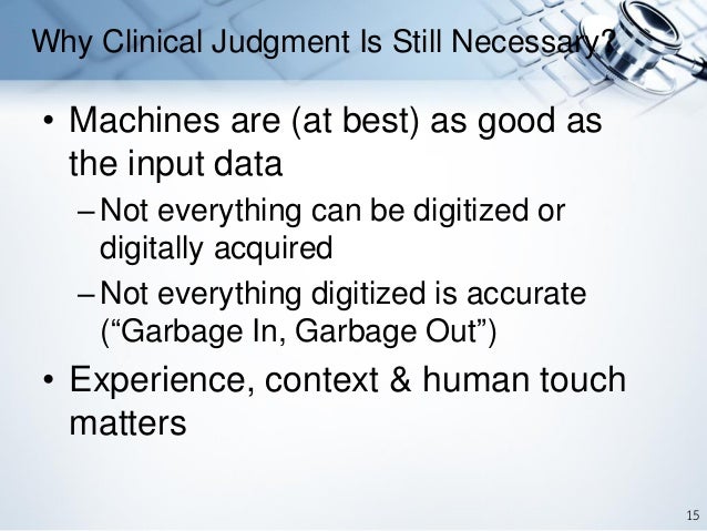Ids Offers The Best Crm Radiology Information Systems And Pacs Ids Offers The Best Crm Radiology Information Systems And Pacs