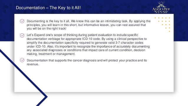intra abdominal neoplasm icd 10 intra abdominal neoplasm icd 10