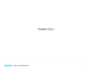 THANK YOU !
13
 