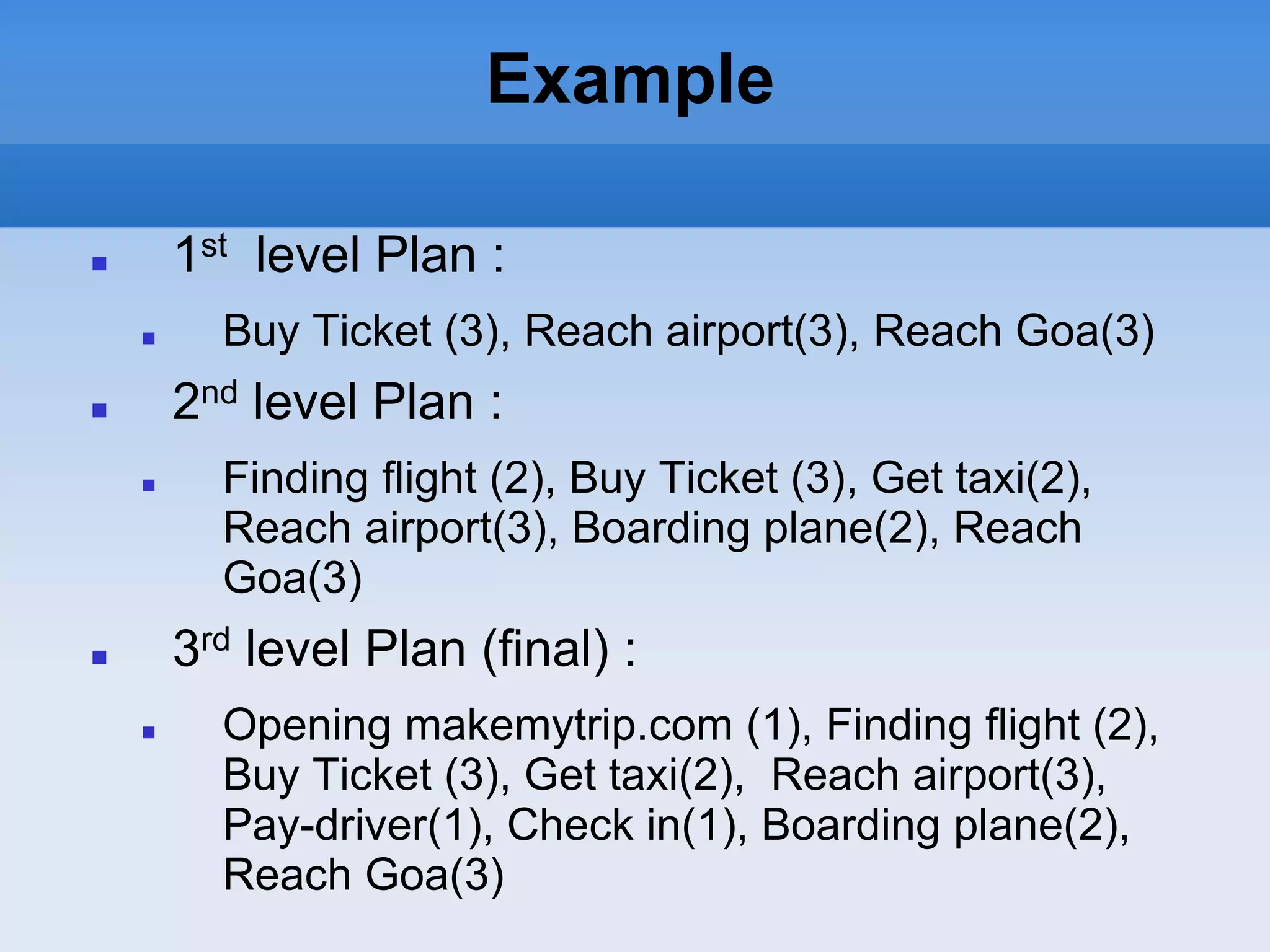 hierarchical_planning.ppt