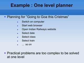 hierarchical_planning.ppt