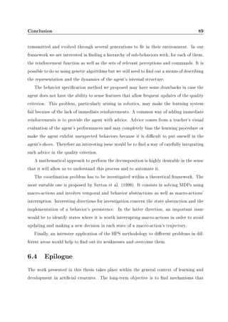 ÓÒ
ÐÙ× ÓÒ
ØÖ Ò×Ñ ØØ Ò ÚÓÐÚ Ø ÖÓÙ × Ú Ö Ð Ò Ö Ø ÓÒ× ØÓ ¬Ø Ò Ø Ö ÒÚ ÖÓÒÑ ÒØº ÁÒ ÓÙÖ
Ö Ñ ÛÓÖ Û Ö ÒØ Ö ×Ø Ò ¬Ò Ò Ö Ö
 Ý Ó ×Ù ¹ Ú ÓÖ× Û Ø ¸ ÓÖ 
 Ó Ø Ñ¸
Ø Ö Ò ÓÖ
 Ñ ÒØ ÙÒ
Ø ÓÒ × Û ÐÐ × Ø × Ø× Ó Ö Ð Ú ÒØ Ô Ö
 ÔØ ÓÒ× Ò 
ÓÑÑ Ò ×º ÁØ ×
ÔÓ×× Ð ØÓ Ó ×Ó Ù× Ò Ò Ø 
 Ð ÓÖ Ø Ñ× ÙØ Û ×Ø ÐÐÒ ØÓ ¬Ò ÓÙØ Ñ Ò× Ó ×
Ö Ò
Ø Ö ÔÖ × ÒØ Ø ÓÒ Ò Ø ÝÒ Ñ 
× Ó Ø ÒØ³× ÒØ ÖÒ Ð ×ØÖÙ
ØÙÖ º
Ì Ú ÓÖ ×Ô 
 ¬
 Ø ÓÒ Ñ Ø Ó Û ÔÖÓÔÓ× Ñ Ý Ú ×ÓÑ Ö Û 
 × Ò 
 × Ø
ÒØ Ó × ÒÓØ Ú Ø Ð ØÝ ØÓ × Ò× ØÙÖ × Ø Ø ÐÐÓÛ Ö ÕÙ ÒØ ÙÔ Ø × Ó Ø ÕÙ Ð ØÝ

Ö Ø Ö ÓÒº Ì × ÔÖÓ Ð Ñ¸ Ô ÖØ 
ÙÐ ÖÐÝ Ö × Ò Ò ÖÓ ÓØ 
×¸ Ñ Ý Ñ Ø Ð ÖÒ Ò ×Ý×Ø Ñ
Ð 
 Ù× Ó Ø Ð 
 Ó ÑÑ Ø Ö Ò ÓÖ
 Ñ ÒØ×º 
ÓÑÑÓÒ Û Ý Ó Ò ÑÑ Ø
Ö Ò ÓÖ
 Ñ ÒØ× × ØÓ ÔÖÓÚ Ø ÒØ Û Ø Ú 
 º Ú 
 
ÓÑ × ÖÓÑ Ø 
 Ö³× Ú ×Ù Ð
Ú ÐÙ Ø ÓÒ Ó Ø ÒØ³× Ô Ö ÓÖÑ Ò
 × Ò Ñ Ý 
ÓÑÔÐ Ø ÐÝ × Ø Ð ÖÒ Ò ÔÖÓ
 ÙÖ ÓÖ
Ñ Ø ÒØ Ü Ø ÙÒ ÜÔ 
Ø Ú ÓÖ× 
 Ù× Ø × Æ
ÙÐØ ØÓ ÔÙØ ÓÒ × Ð Ò Ø
ÒØ³× × Ó ×º Ì Ö ÓÖ Ò ÒØ Ö ×Ø Ò ××Ù ÛÓÙÐ ØÓ ¬Ò Û Ý Ó 
 Ö ÙÐÐÝ ÒØ Ö Ø Ò
×Ù
 Ú 
 Ò Ø ÕÙ Ð ØÝ 
Ö Ø Ö ÓÒº
Ñ Ø Ñ Ø 
 Ð ÔÔÖÓ 
 ØÓ Ô Ö ÓÖÑ Ø 
ÓÑÔÓ× Ø ÓÒ × ÐÝ × Ö Ð Ò Ø × Ò×
Ø Ø Ø Û ÐÐ ÐÐÓÛ Ù× ØÓ ÙÒ Ö×Ø Ò Ø × ÔÖÓ
 ×× Ò ØÓ ÙØÓÑ Ø Øº
Ì 
ÓÓÖ Ò Ø ÓÒ ÔÖÓ Ð Ñ × ØÓ ÒÚ ×Ø Ø Û Ø Ò Ø ÓÖ Ø 
 Ð Ö Ñ ÛÓÖ º Ì
ÑÓ×Ø ×Ù Ø Ð ÓÒ × ÔÖÓÔÓ× Ý ËÙØØÓÒ Ø Ðº ´½ µº ÁØ 
ÓÒ× ×Ø× Ò ×ÓÐÚ Ò Å È× Ù× Ò
Ñ 
ÖÓ¹ 
Ø ÓÒ× Ò ÒÚÓÐÚ × Ø ÑÔÓÖ Ð Ò Ú ÓÖ ×ØÖ 
Ø ÓÒ× × Û ÐÐ × Ñ 
ÖÓ¹ 
Ø ÓÒ×³
ÒØ ÖÖÙÔØ ÓÒº ÁÒØ Ö ×Ø Ò Ö 
Ø ÓÒ× ÓÖ ÒÚ ×Ø Ø ÓÒ 
ÓÒ
 ÖÒ Ø ×Ø Ø ×ØÖ 
Ø ÓÒ Ò Ø
ÑÔÐ Ñ ÒØ Ø ÓÒ Ó Ú ÓÖ³× Ô Ö× ×Ø Ò
 º ÁÒ Ø Ð ØØ Ö Ö 
Ø ÓÒ¸ Ò ÑÔÓÖØ ÒØ ××Ù
ÛÓÙÐ ØÓ ÒØ Ý ×Ø Ø × Û Ö Ø × ÛÓÖØ ÒØ ÖÖÙÔØ Ò Ñ 
ÖÓ¹ 
Ø ÓÒ× Ò ÓÖ Ö ØÓ ÚÓ
ÙÔ Ø Ò Ò Ñ Ò Ò Û 
 × ÓÒ Ò 
 ×Ø Ø Ó Ñ 
ÖÓ¹ 
Ø ÓÒ³× ØÖ 
ØÓÖÝº
Ò ÐÐÝ¸ Ò ÒØ Ò× Ú ÔÔÐ 
 Ø ÓÒ Ó Ø ÀÈË Ñ Ø Ó ÓÐÓ Ý ØÓ « Ö ÒØ ÔÖÓ Ð Ñ× Ò ¹
Ö ÒØ Ö × ÛÓÙÐ ÐÔ ØÓ ¬Ò ÓÙØ Ø× Û Ò ×× × Ò ÓÚ Ö
ÓÑ Ø Ñº
º Ô ÐÓ Ù
Ì ÛÓÖ ÔÖ × ÒØ Ò Ø × Ø × × Ø × ÔÐ 
 Û Ø Ò Ø Ò Ö Ð 
ÓÒØ ÜØ Ó Ð ÖÒ Ò Ò
Ú ÐÓÔÑ ÒØ Ò ÖØ ¬
 Ð 
Ö ØÙÖ ×º Ì ÐÓÒ ¹Ø ÖÑ Ó 
Ø Ú × ØÓ ¬Ò Ñ 
 Ò ×Ñ× Ø Ø
 