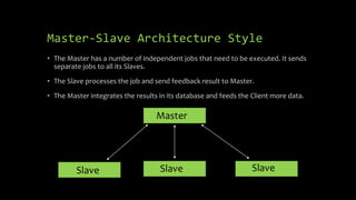 Hierarchical Software Architecture.pptx