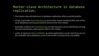 Hierarchical Software Architecture.pptx