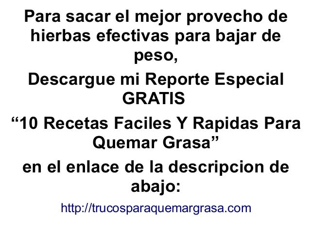 Antes como puedo perder peso si tengo hipotiroidismo que esto como puedo perder peso si tengo hipotiroidismo