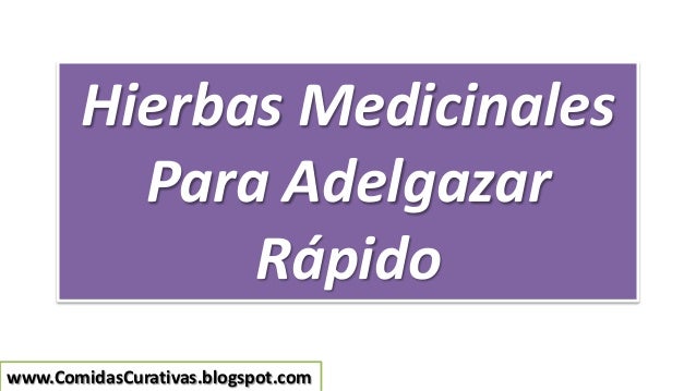 pastillas para bajar de peso naturales sin rebote pastillas para bajar de peso naturales sin rebote