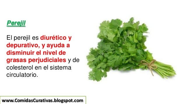 Plantas medicinales para adelgazar rapidamente come