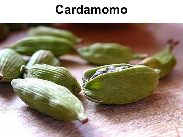 dieta hiperproteica para adelgazar menu dieta hiperproteica para adelgazar menu