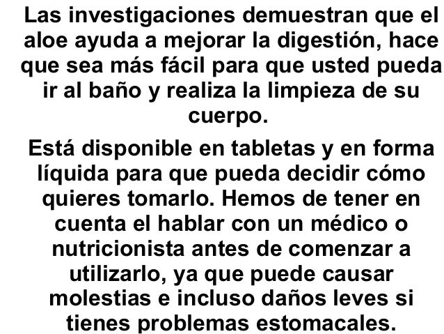 como eliminar grasa dela cintura y espalda como eliminar grasa dela cintura y espalda