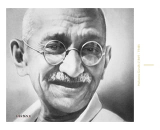 HIER BEN IK inspiratieboekje