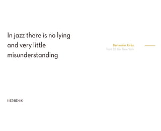 HIER BEN IK inspiratieboekje