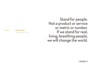 HIER BEN IK inspiratieboekje