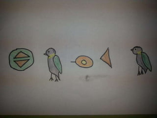 Hieroglyphics