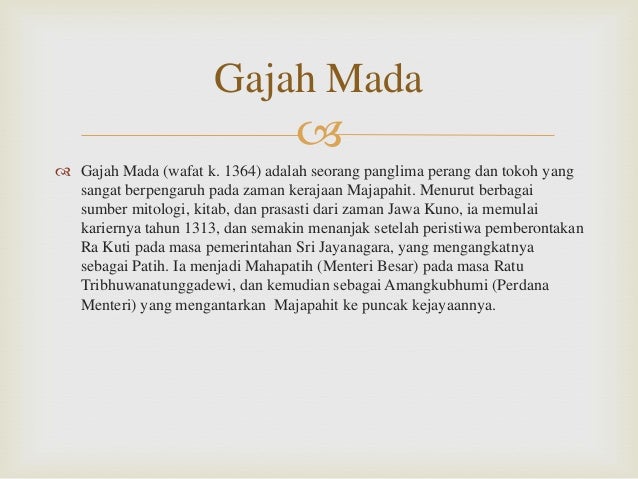 Hieronimus zonnwells