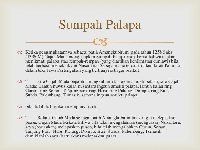 Hieronimus Zonnwells