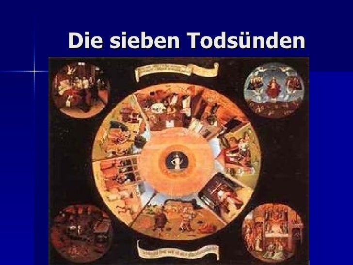 Hieronymus Bosch