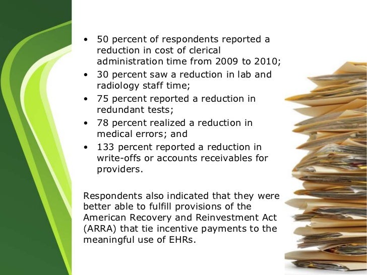 Central Illinois HIE Summit, Part 2 How HIE Works