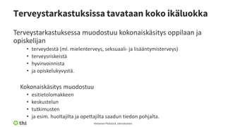 Hietanen_Peltola_Jahnukainen_Miten_opiskeluhuoltopalvelut_tukevat_hyvinvointia_ja_ehkaisevat_paihdehaittoja_10102022.pdf