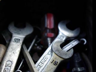 Hietanen tedx no video