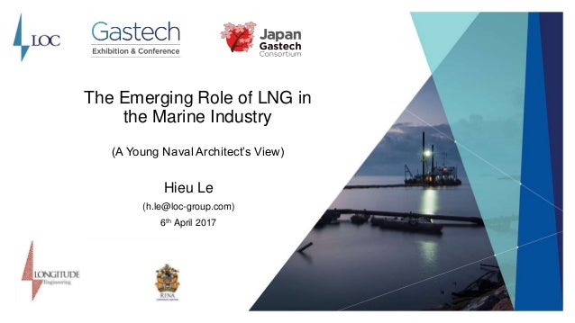 the role of maritime sector to Importance of maritime sector in national in this particular paper we will discuss about the importance of the maritime sector and training the role of media. the role of maritime sector to Importance of maritime sector in national in this particular paper we will discuss about the importance of the maritime sector and training the role of media.