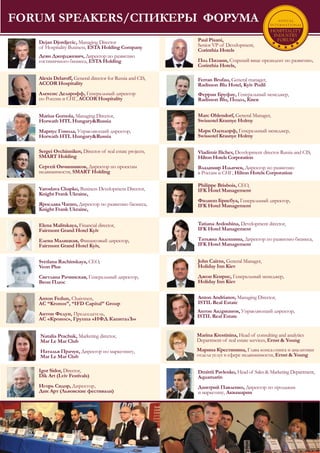 Hif 2013-presentation | PDF