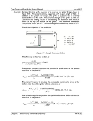 hif15016.pdf