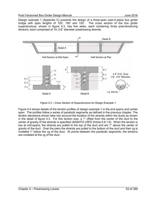 hif15016.pdf