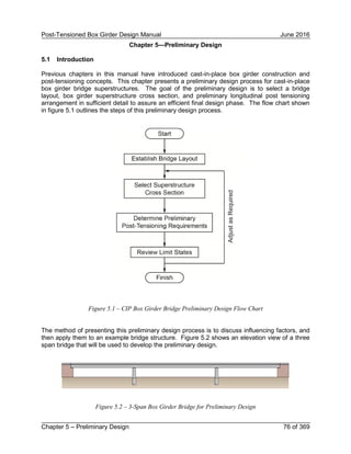 hif15016.pdf