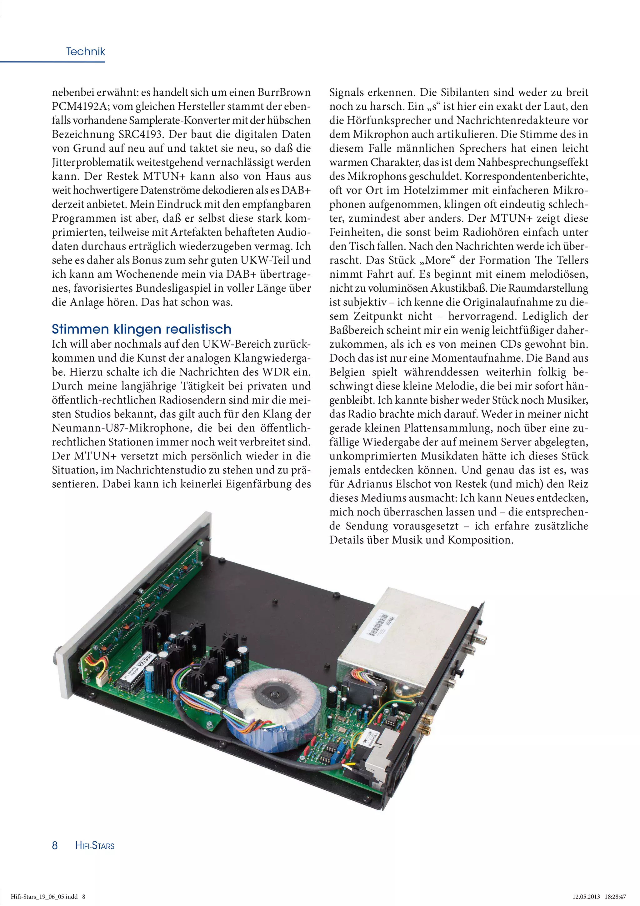 ),()2%+,'),'/+8'SH+8.*B'H+8')%'.H+'@.'/)+'N.*B' 
SH8)7+,2'7.,'6,.H9,7)7'?0,'+),+8'761+,'T8+)1H.,/),A 
1+8,+1?+8H),/6,7B'C)+'ULNAH/+%=6,7')21'),'6,2+8+,' 
V.,/+,'+8?088.7+,/B'C.2'W8),)D'/+8'K8+X6+,;0A 
/6*.1)0,'+8;Y7*)%1'+2'6,2'/.8GH+8'),.62:'H+)'2%(9A 
%+8+;'4;DE.,7'/.2'W8078.;;');;+8),',0%'),' 
R0,0'6'Y8+,B 
Z[] ^_`ab^ c_ 
J08';)8'21+1',6,'+),'Q+891';)1'+/*+8'*6E80,1'6,/'761' 
*+2H.8+;'C)2D*.d');'e+,186;f'/.H+)'+,12D8)%1'/.2' 
Q+962+'/+;'/+8'GH8)7+,'Q+891+'/+8'RAg+8)+'?0,'-+A 
68'7+2+,/+1+,'R62)=B'h)%1' 
2+*1+,'()8/'R62)='/.87+H01+,:' 
/)+'8+76*98',0%'7.8',)%1'+8A 
9*1*)%')21'0/+8'?)+**+)%1',)%1' 
;+8B'$;;+8'()+/+8'D.22)+81'+2' 
;)8:'/.M';)%'/.2'W8078.;;' 
.627+(9*1+8'g+,/+8'GH+88.2%1B' 
C.2'7)*1',)%1',68'EG8'R62)=:' 
20,/+8,'.6%'EG8'0%(+81)7' 
D80/6)+81+'6/)0=6,21'),' 
K08;'?0,'K+.168+2'0/+8'IY8A 
2D)+*+,B'C.2'.**+2'21+1');'Q+7+,2.1'6'W*.11+,2D)+*+8:' 
iCAgD)+*+8'6,/'g18+.;+8B'C+,,'/081'*96j',68'/.2:'(.2' 
)%'?08+8'.627+(9*1'.H+:'0,+'(+)1+8+'$,E08;.1)0,:' 
0,+'SH+88.2%6,7B'$;'R0;+,1'/+2'g%8+)H+,2'*96j' 
+),'IY8E6,=E+.168+'.6E'NC-'k:'+),+;'g+,/+8:'/+8' 
;+),+2'N)22+,2'0,+',+,,+,2(+81+2'L*.,7/+2)7,'6,/' 
L0;D8+22)0,'.627+218.*1'()8/B'g1);;+,'=*),7+,'.6E' 
+),+8'20*%+,'N+**+'+H+,'()+'g1);;+,'6,/',)%1'()+' 
/)+'GH+8*+H+,2780M+'C.821+**6,7'+),+2'L)8;+2.,2.7+82f' 
,.1G8*)%'7)H1'+2'.H+8'.6%'/)+2+'g+,/+8'6,/'2)+'2),/' 
21+=B'C)+2+8'W*.11E08;AQ+/.,=+:'/+8'),'/+8'610),/6A 
218)+'2%0,'*9,7+8'2),,?0**'+),7+2+11'()8/:'l,/+1'.6%' 
H+);'L.22+*+8'I+821+**+8',(+,/6,7B'48'8+/6)+81' 
,.1687+;9M'V.7+8A'6,/'W80/6=1)0,2=021+,:'20'/.M' 
.6%'+),'=0;D*+11'),'C+612%*.,/'7+E+81)71+2'Q+891'6;' 
E.)8+,'L682'.,'/+,'4,/=6,/+,'(+)1+87+7+H+,'(+8/+,' 
=.,,B'$;'J0**1+m1/)2D*.d'/+2'-+21+='*+2+')%'/+,'g+,A 
/+8,.;+,:'/+,'/+8'n6,+8'GH+8'/.2'-CgAg)7,.*'/+=0/)+81' 
.1B'g0(+)1'?0;'g+,/+8'68'J+8EG76,7'7+21+**1:'*9M1'/+8' 
RnUho'$,E08;.1)0,+,'68'R62)='0/+8'68'*.6E+,/+,' 
 