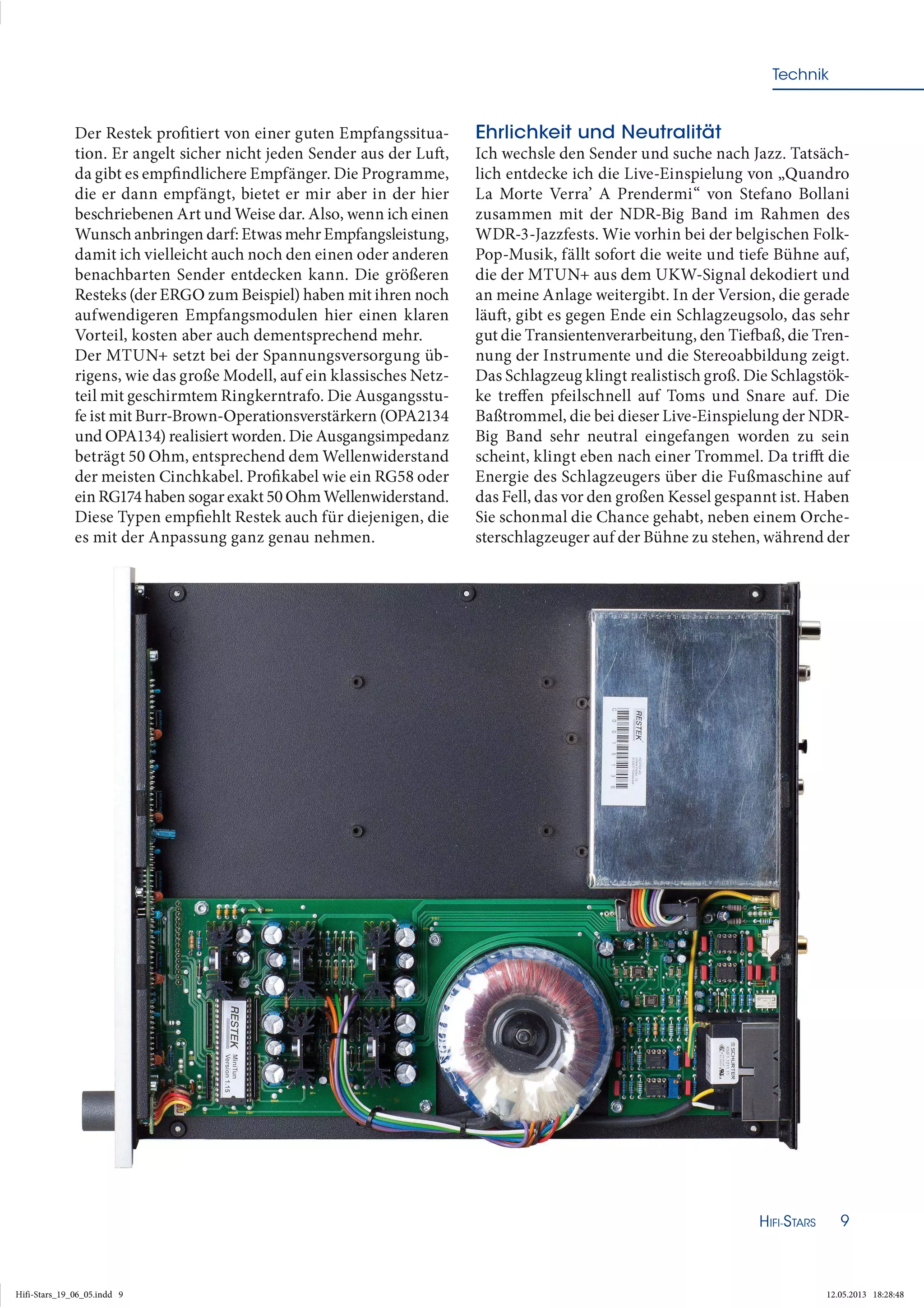 !#$% 
'())*+,*  % 
**-).*'/*  * 
)*0*1)*'2**! 
 3*4*% 
)50*-!0 *6**73.% 
3'!*8*'( 
33*90*) % 
)5*-: **/*0)% 
;**= 4*'. 
/:0*/;*) )., 
:?*80 -)*) 
@#**8*A%96:$)% 
)**'B3* 
 C*.*  % 
'3*3* :0(D% 
/'B6*8 **2E(?F !.1F% 
4)#6-)*/@8' 
!*** 
.6GE0H9!IJK8L:'+% 
6*8*2E(?FM-*/% 
N*6* 8OPQ0 #8)#% 
-3)**)*)) 
RSP0 #: *TE80'! 
*!**)5)% 
: /:0' 
. )U!/*0 ** 
M-******% 
.V580 
@* *80C*'(:)% 
*6J, 08: WX* * 
*)*5*3) 
A!'I)*30*D ))C 
))!**6'Y)2** 
: Z8)**33*% 
*1:'5-*:0B* 
3*0805' 
D)+.% 
: *JZ8)*) 
.:*-0)**T3 
0:*$*)'I340#0*08 
4U4 *E6Z8- 
Z8I)/) 
#*05- *JZ8 
.'!3E6Z8 
)*'!)*00*0**-*7% 
@50031 *-J% 
 =**JZ8 '!#0*) 
*%J2%**1U 
))-8))*8*)0 
*GMF/K-!=80) 
*)RW%0@8%- 
4)#6 5**-)*00*% 
3*805'I)4)#63))% 
!=83**- 
 )*!02**%*% 
*)G2%*#K'!:  
 */!%43*'()/ 
 [ *8))-3 
)JZ8: O'RPX@8*0% 
 G96)#K)/)#6 
3)J0* 0*G!)#% 
!**)*'J:)*/*0 
*M(D%4)#6 
0  3' 
]^_`abcdefcgh^i_hj]`^ 
I5)9))D!/kl9#*% 
m!'Y)2*))* 
*)**#**-I*)*8 
*0*0)9)**'! 
0***'+*-8E*% 
K'I)* **(D% 
[ *1 * 
OX@8 Rk0@8T 
7!*0)#% 
**' 
!!*!.1F* 
 )J% 
Z8)* 
M%1'*SXRR * 
?RWWk** 
!*!.1- 
#:!*.1*'! 
(* $*)*.3 
N*6*)#'+8*3% 
*/3* *'!**% 
3)*..A%)#)* 
PX0 *H*'.# * 
*/8*:  *% 
*T */#8*/*0 
#4)#6)*) *6) 
!H.%D3)2E(?F)9))'? 
@%*nRWnXonXk'p RS'Xk'SXRORPUSPUQk 
 