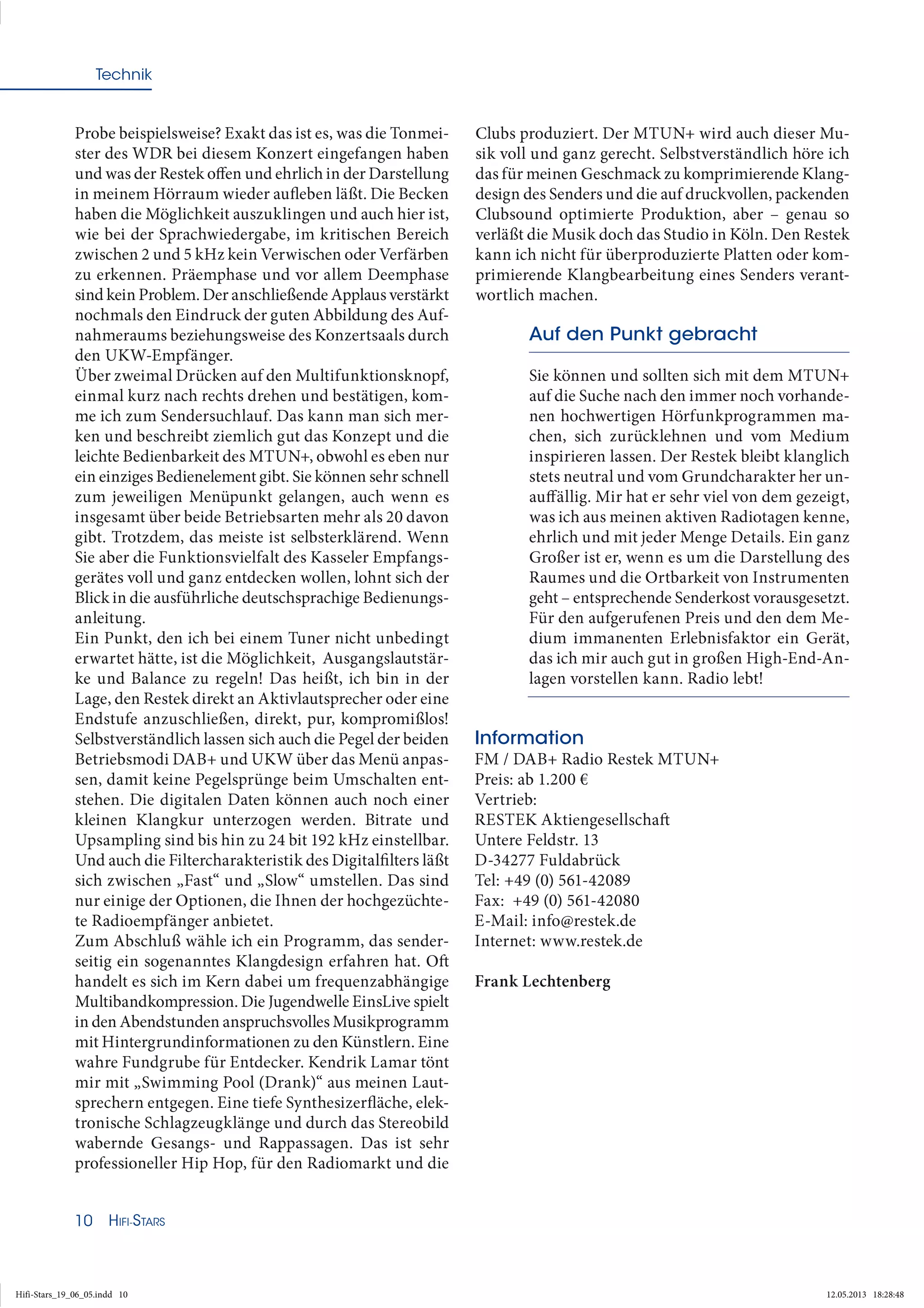 !#!#$ 
%'()*+,-.$/ 01 
2.$3415$.6  
#7 !/38()*9:;!/; 
.$!!2!!2!=!$? 
@4$=/. / 
=:;8='ABCD=$.$0!! 
$ /;E=$;,#D 
7:'F! =42/ 
%$/?==$1 
4,2=G,!$1 
! !/ 7!/./:H  
#$!7!/!B5I1A! 
 =I$ .;,#D6/1 
2.$#!/4.$J/6 
,/E:; $: 
KLMNNOPQRSMPTOPQUOVSMWLMWXY 
H $ !2B5I1# 7!6 =1 
=$!5!$/5//1 
:07!  C  I;8: 
;! /Z/A/=4.! 
E[ 1  8$1 
3!$=/! 265/ 
C!1B]1'=$4$E[ 1 
  3$$ .: 
;'ABCD.7 4E  
3!$C  !$7!!7!41 
:;= =F/2!/ 
 
 
	
	 