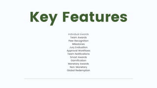 Employee rewards platform.pdf