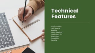 Employee rewards platform.pdf