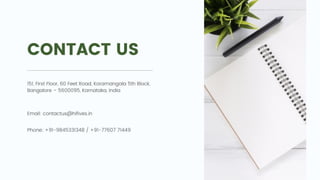 Employee rewards platform.pdf