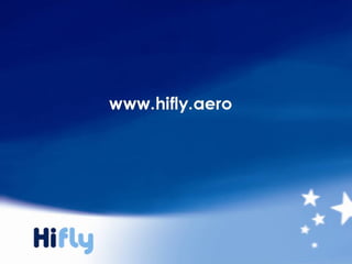 HIFLY  MEMORY ITEMS.pdf