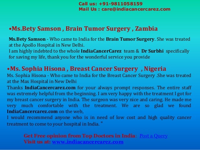 prostate ultrasound for frequency cancer high procedure for Prostate Cancer Prostate Treatment HIFU prostate ultrasound for frequency cancer high procedure for Prostate Cancer Prostate Treatment HIFU