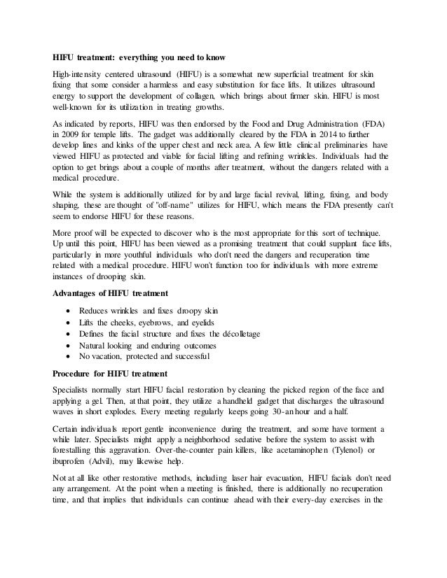 Thermage PDF thermage-pdf