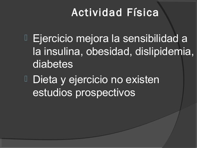 Higado graso Higado graso