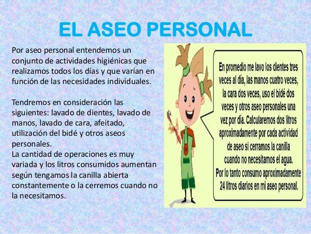 Download Que Es Aspiraciones Personales Images Mato