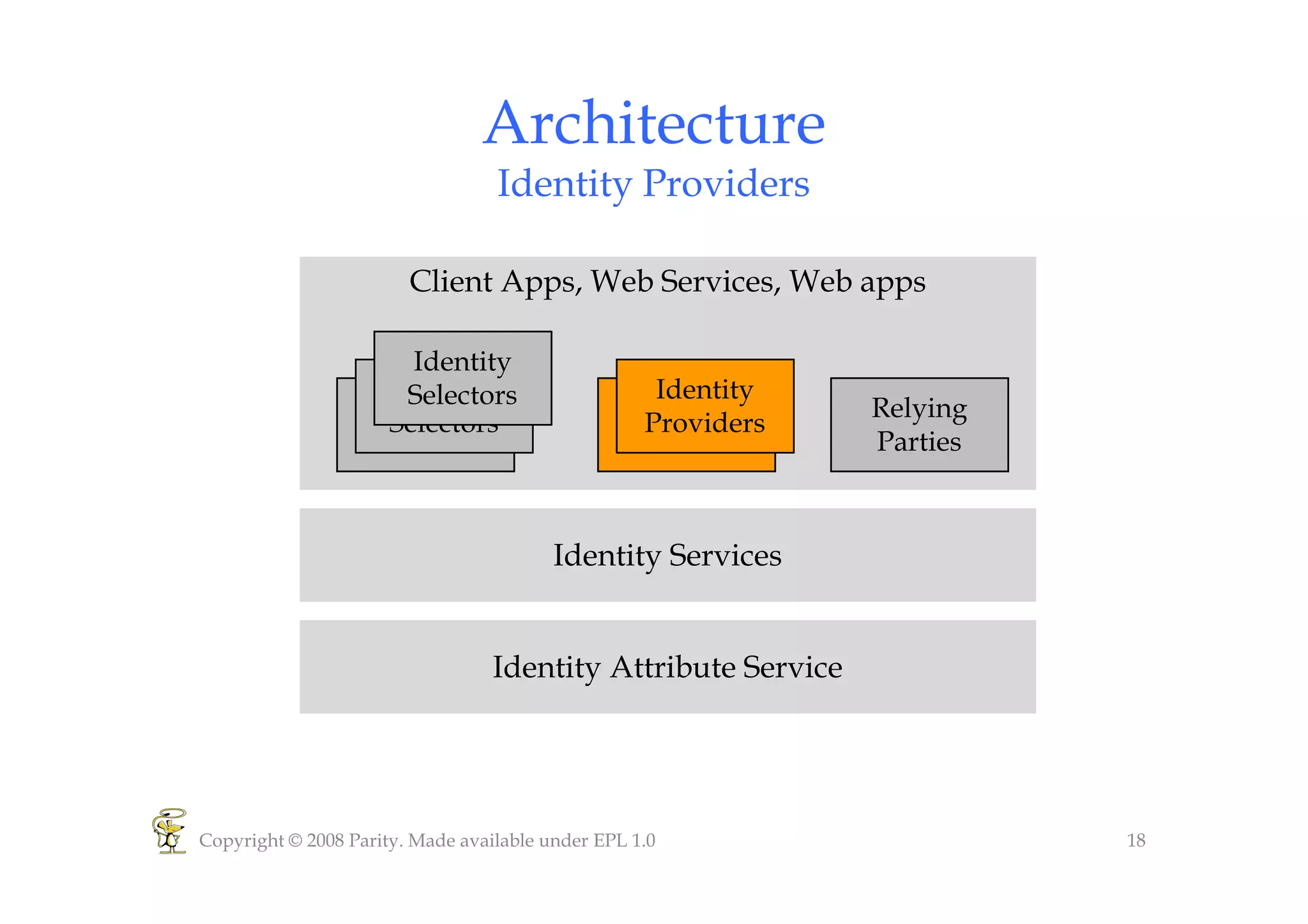 Higgins Overview 2008 [Compatibility Mode]