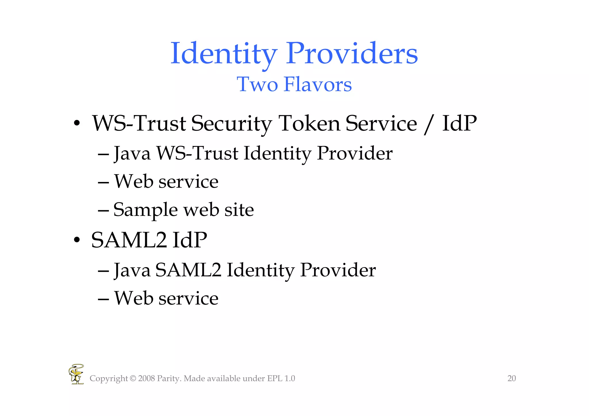 Higgins Overview 2008 [Compatibility Mode]