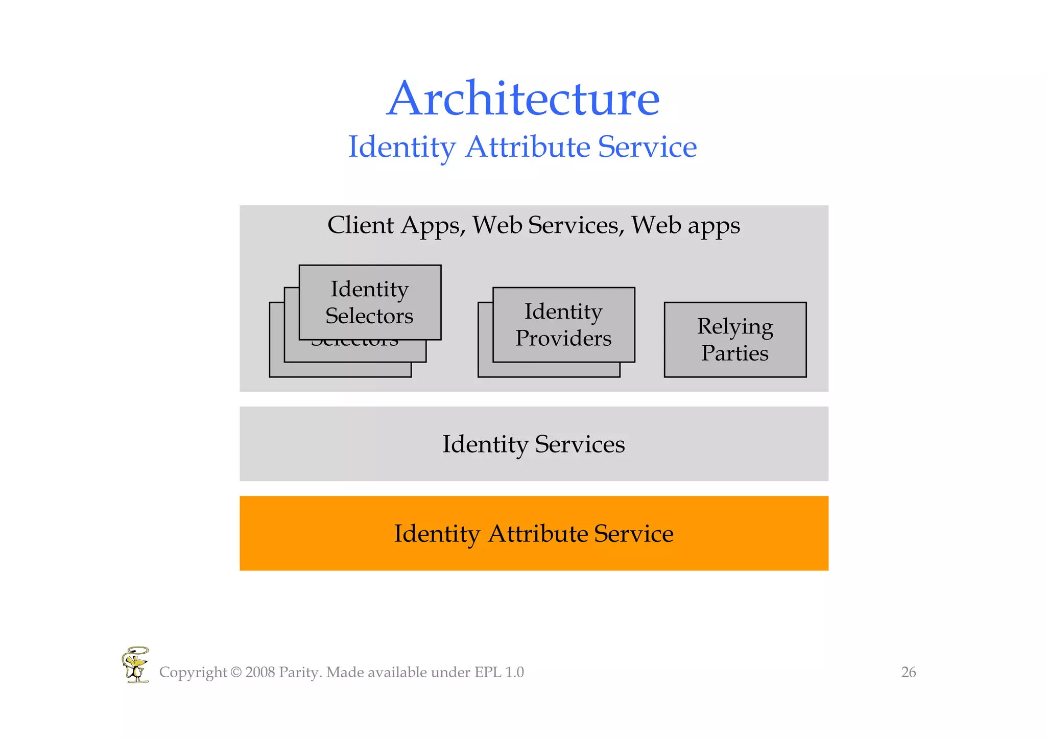 Higgins Overview 2008 [Compatibility Mode]