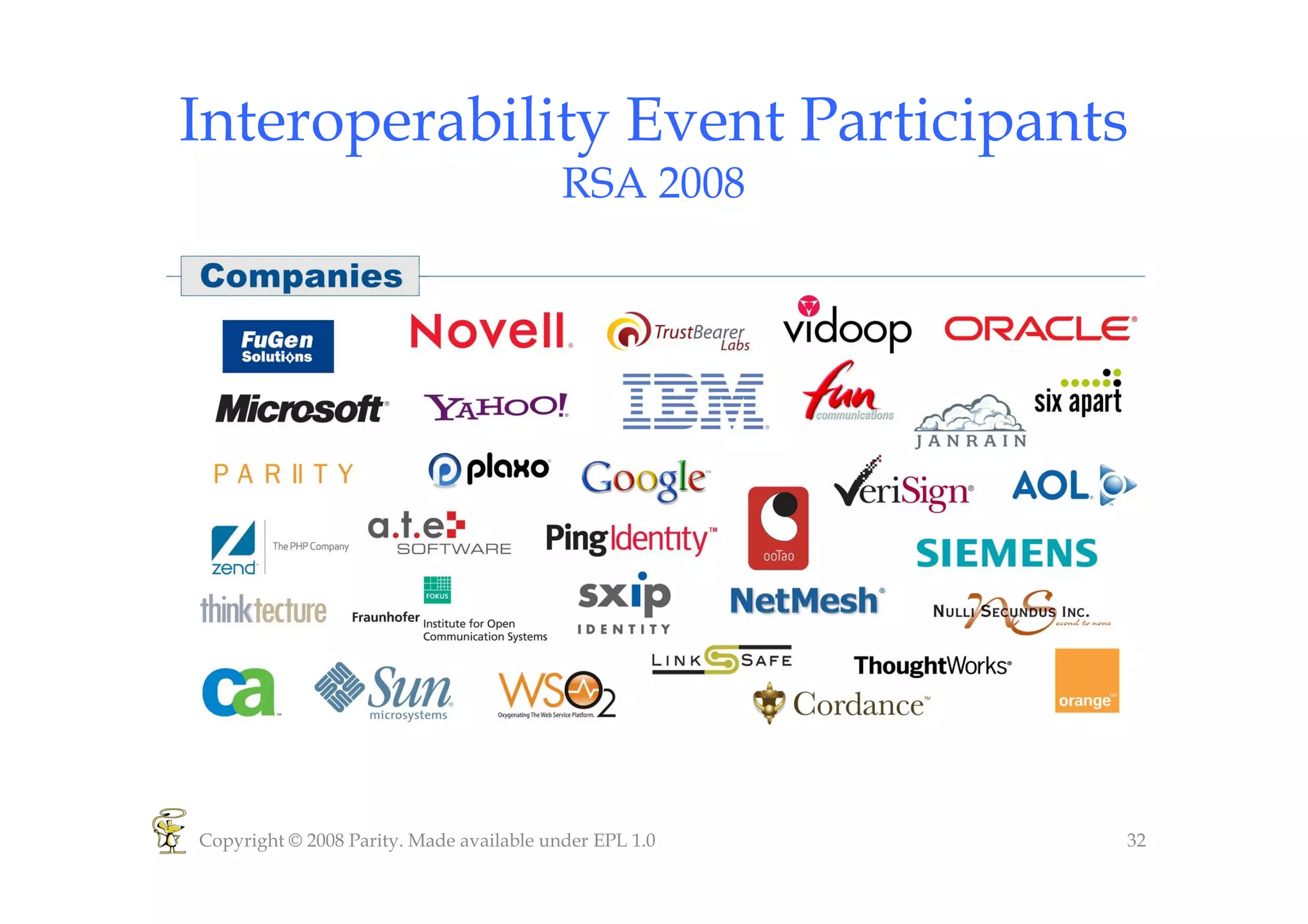 Higgins Overview 2008 [Compatibility Mode]