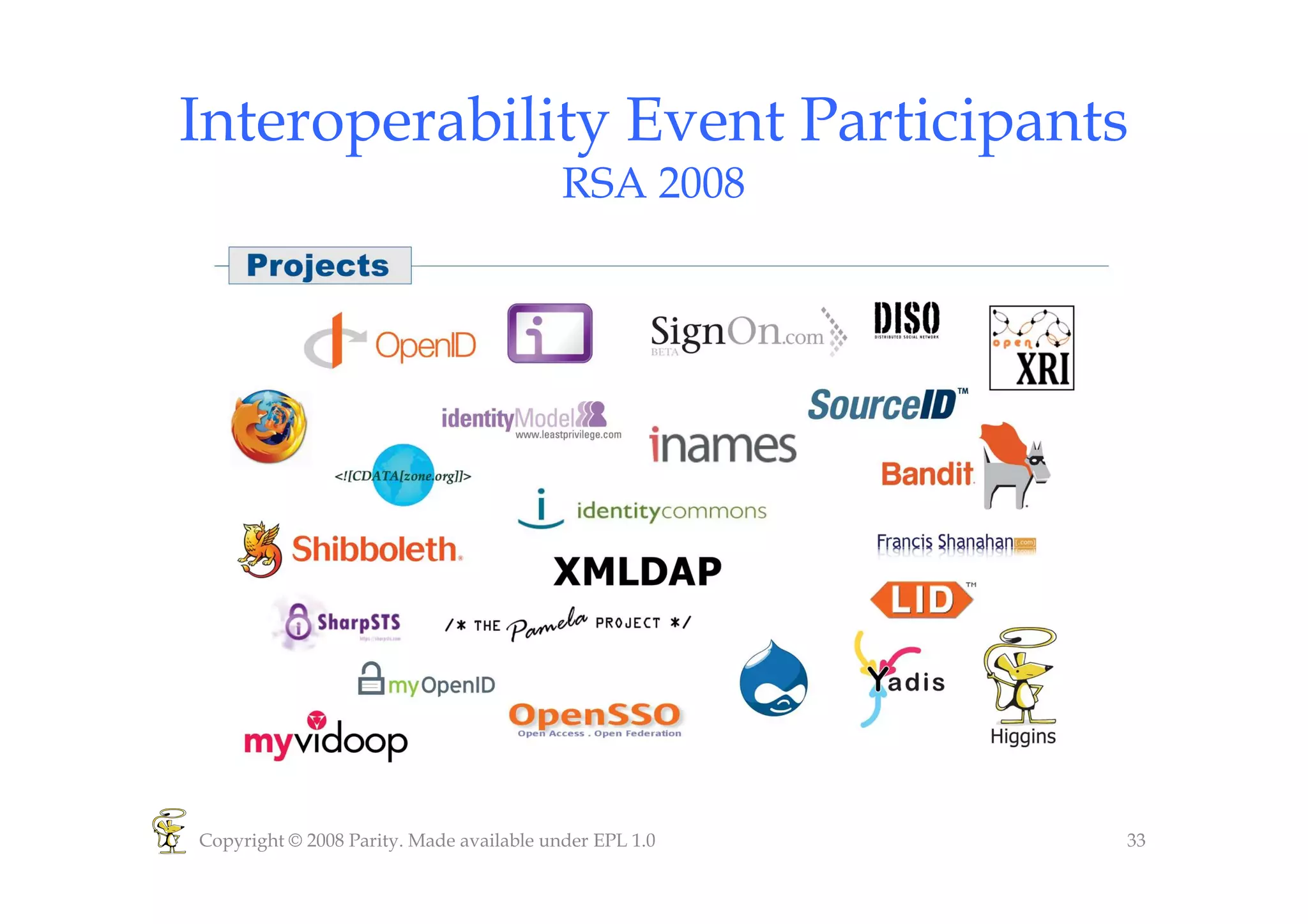 Higgins Overview 2008 [Compatibility Mode]