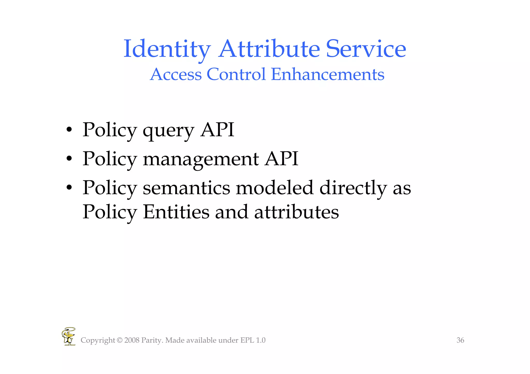 Higgins Overview 2008 [Compatibility Mode]