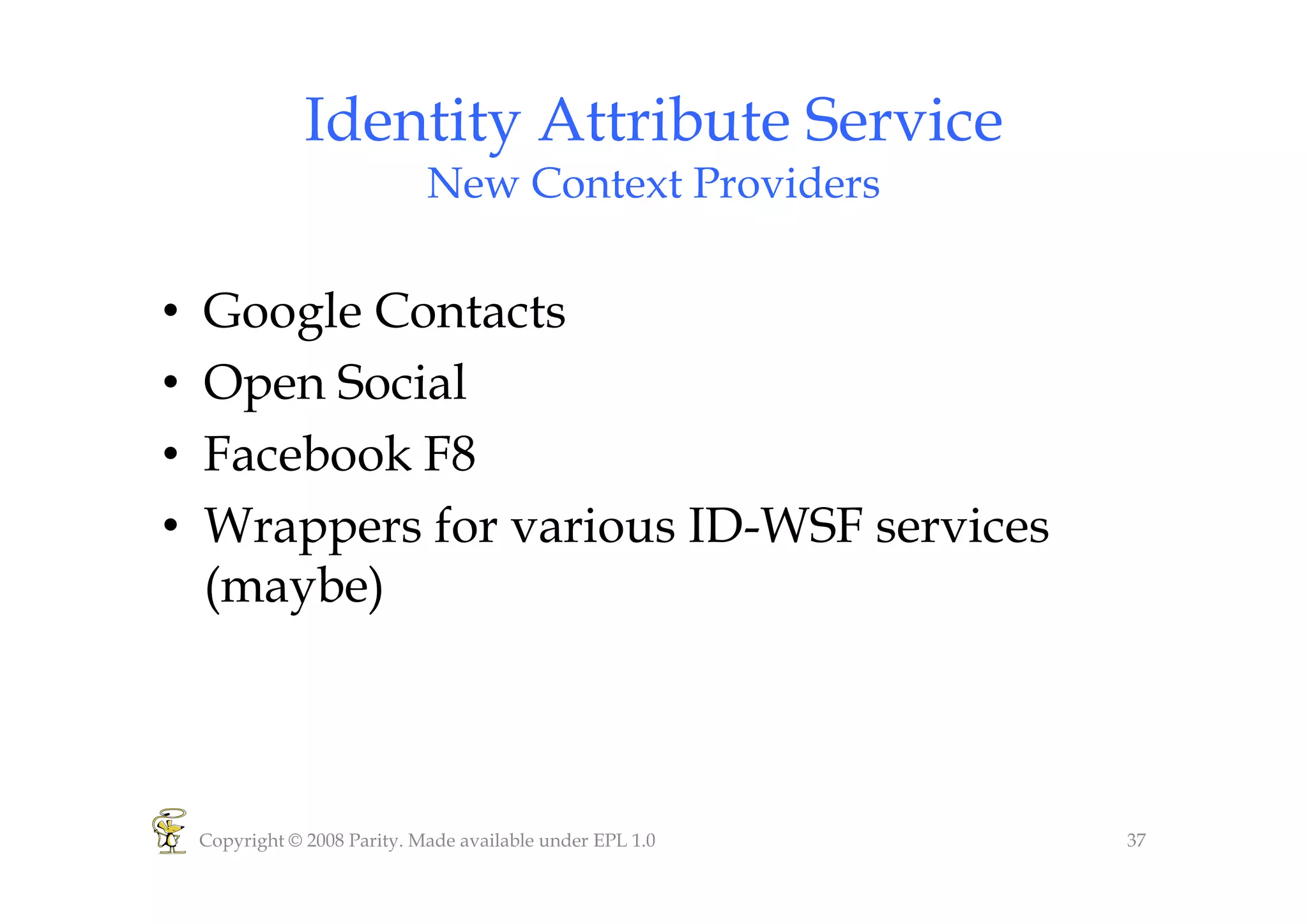 Higgins Overview 2008 [Compatibility Mode]