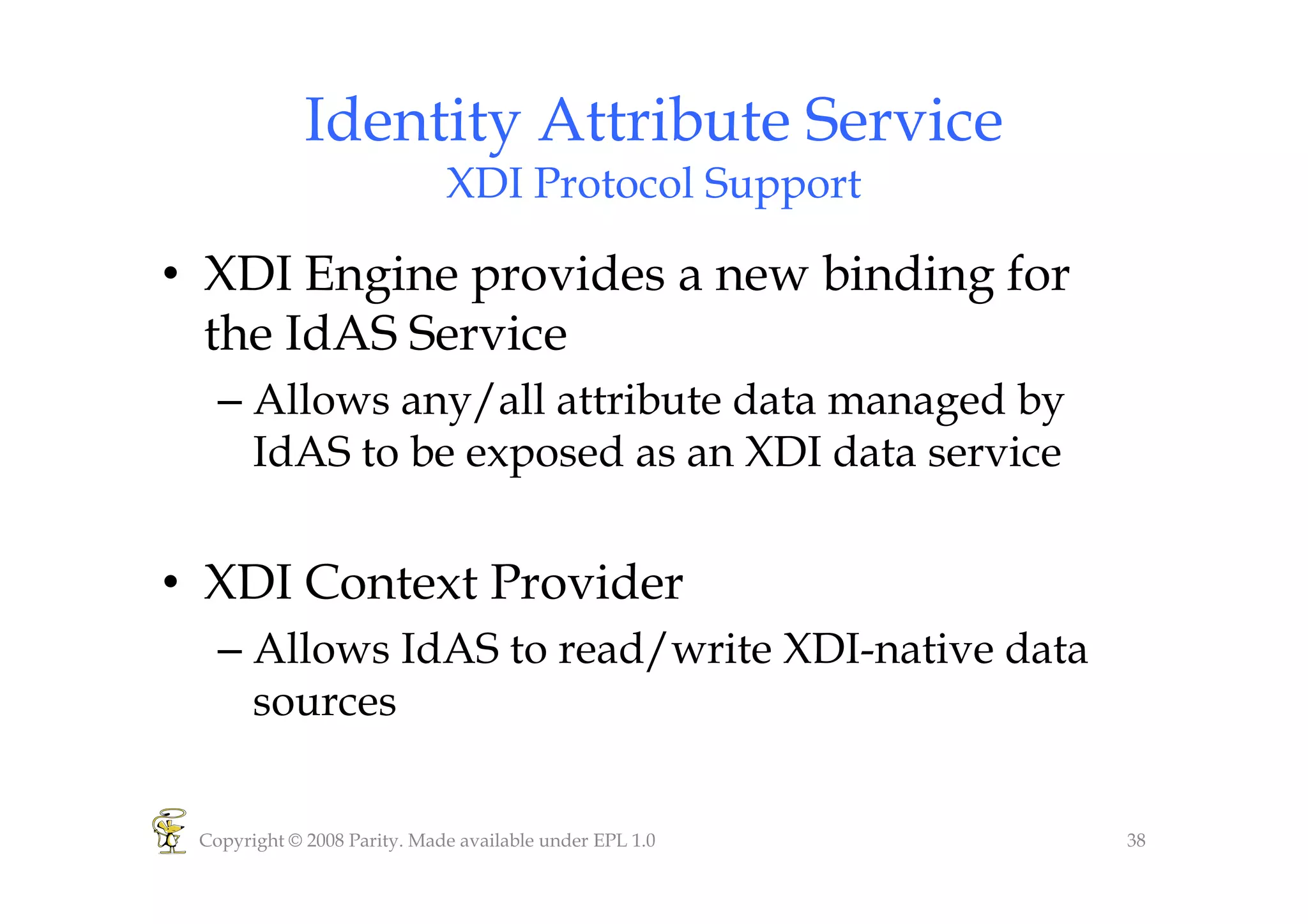 Higgins Overview 2008 [Compatibility Mode]